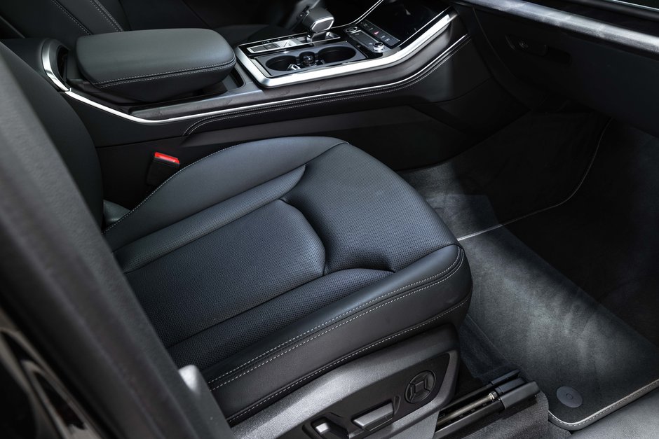 2026 Audi Q7 Progressiv-21