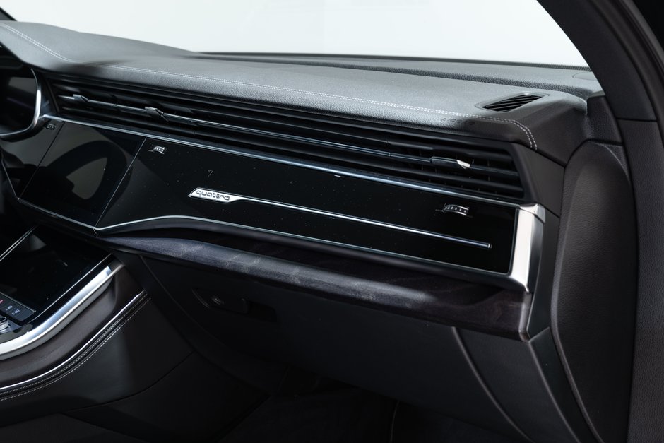2026 Audi Q7 Progressiv-24