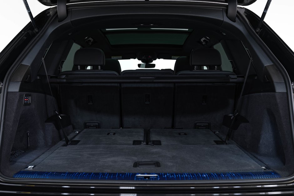 2026 Audi Q7 Progressiv-6