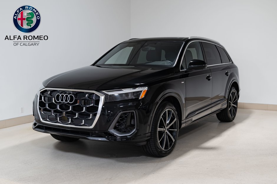 2026 Audi Q7 Progressiv-0