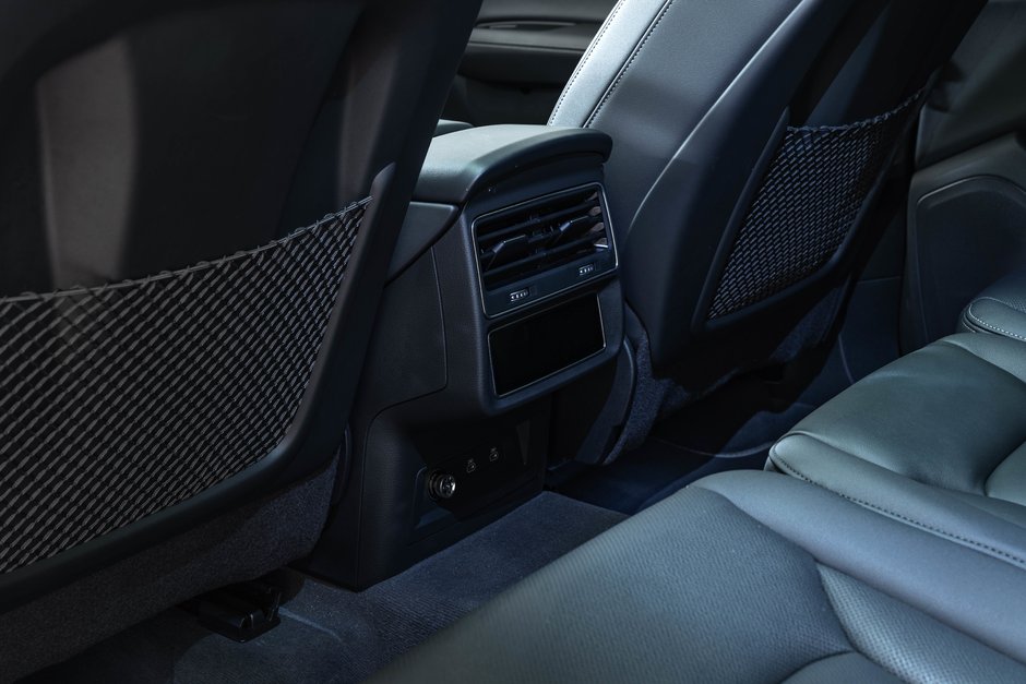 2026 Audi Q7 Progressiv-26