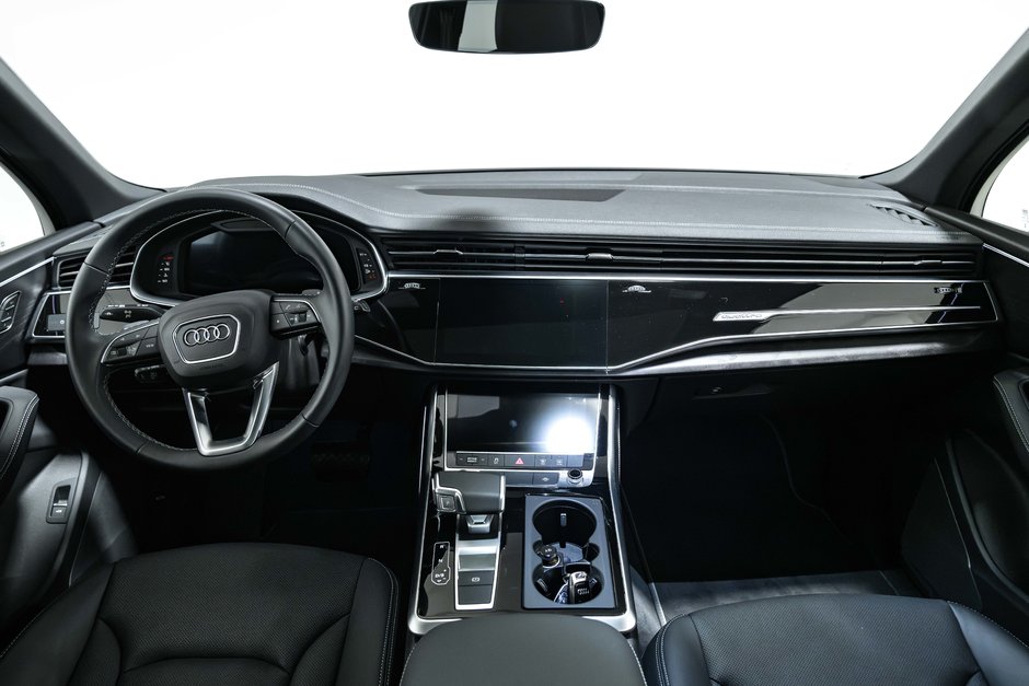 2026 Audi Q7 Progressiv-29