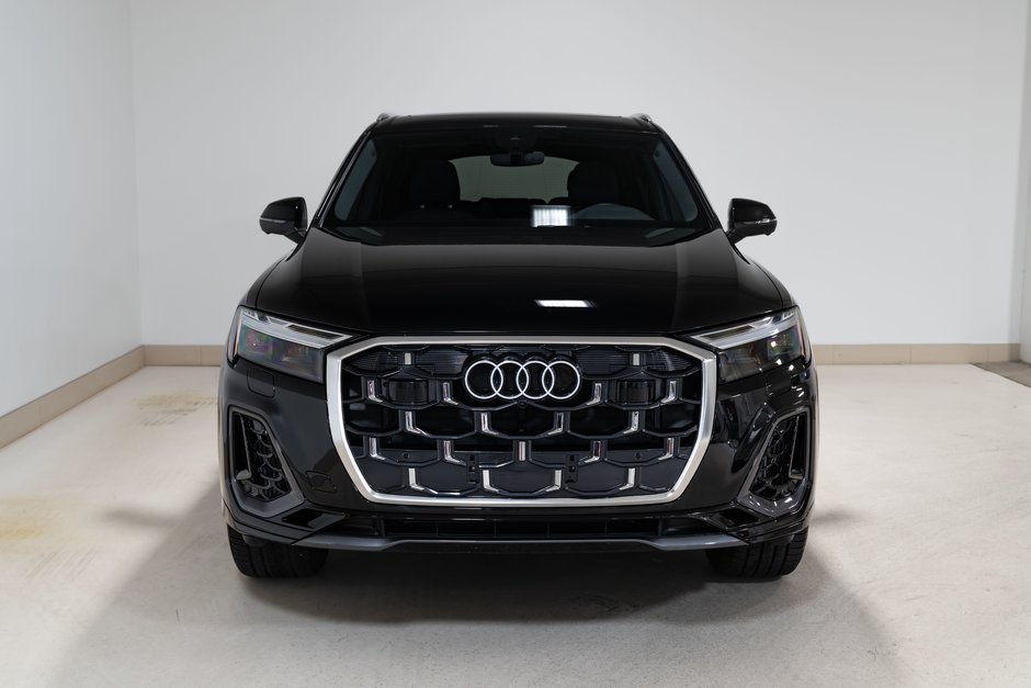 2026 Audi Q7 Progressiv-1