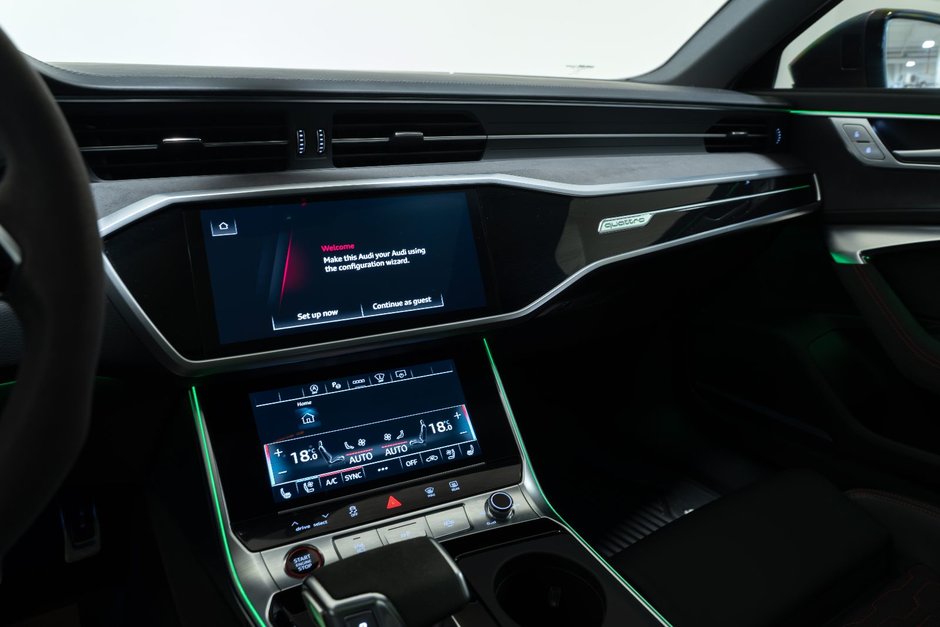 2025 Audi RS 6 Avant performance-15