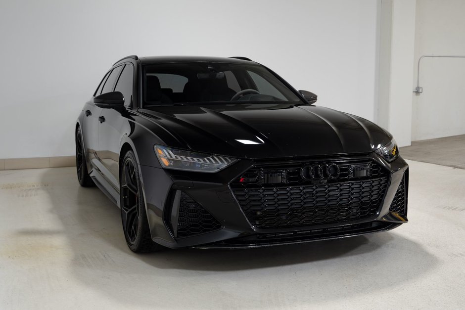 2025 Audi RS 6 Avant performance-2
