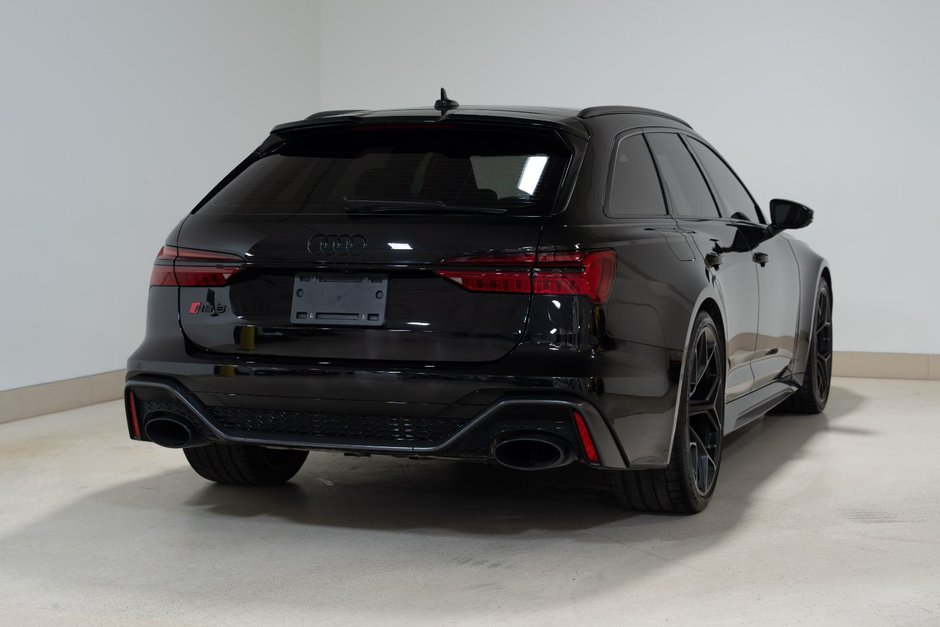 2025 Audi RS 6 Avant performance-4