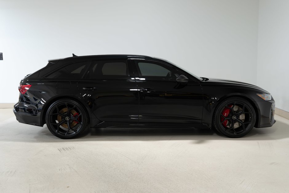2025 Audi RS 6 Avant performance-3