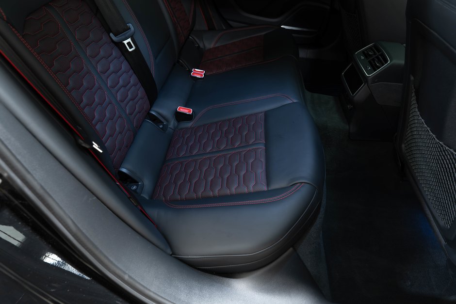 2025 Audi RS 6 Avant performance-28