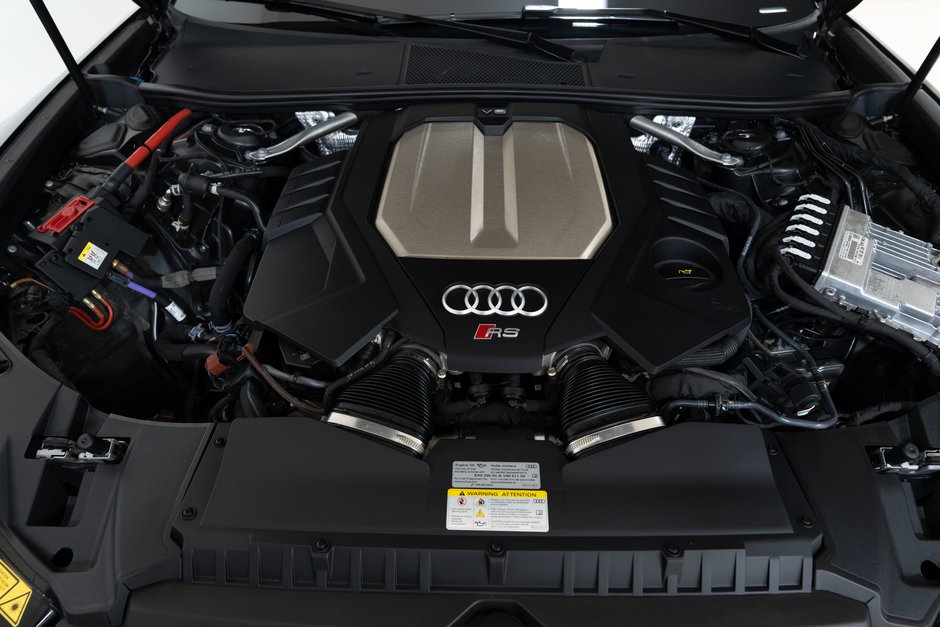2025 Audi RS 6 Avant performance-9
