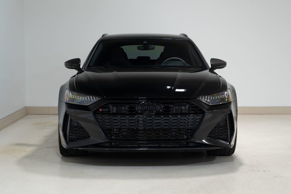 2025 Audi RS 6 Avant performance-1