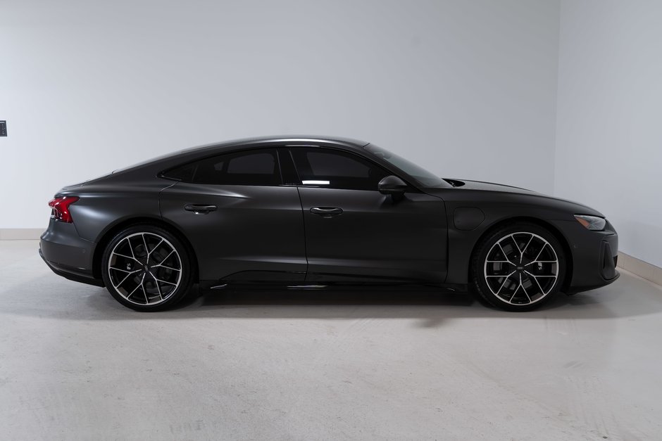 2025 Audi S e-tron GT quattro-3