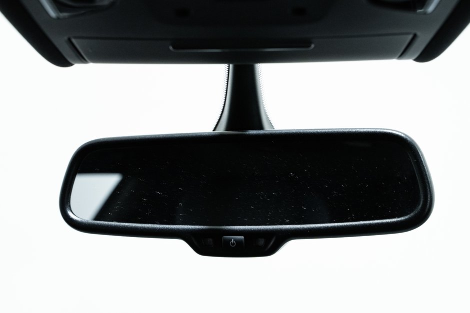 2016 Audi S7 4.0T quattro 7sp S tronic-17