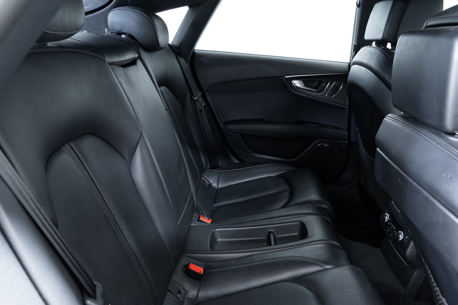 2016 Audi S7 4.0T quattro 7sp S tronic-21