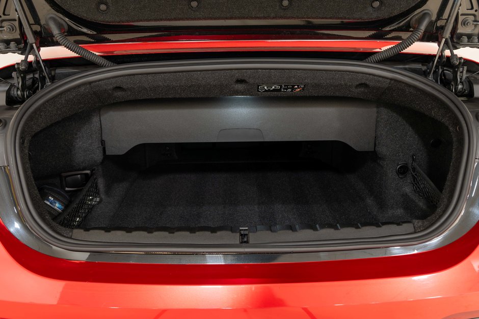 2021 BMW 4 Series 430i-6
