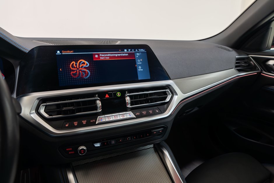 2021 BMW 4 Series 430i-16