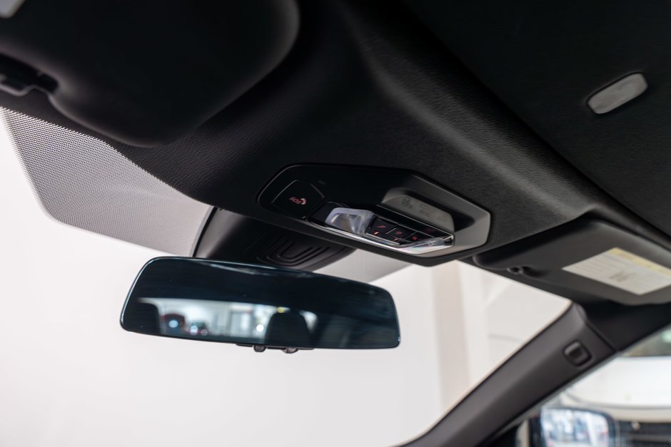 2021 BMW 4 Series 430i-18