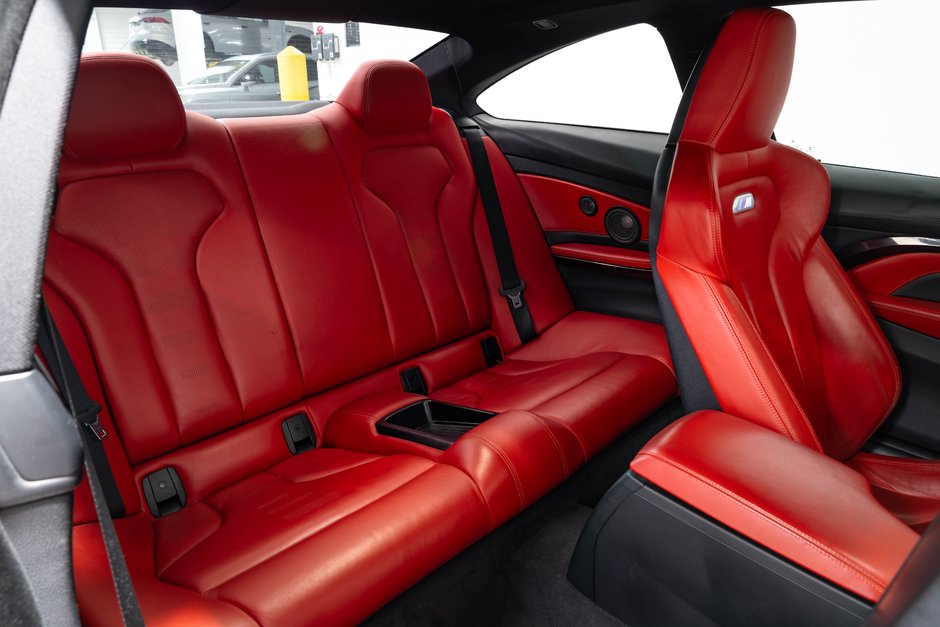 2015 BMW M4 Coupe-27
