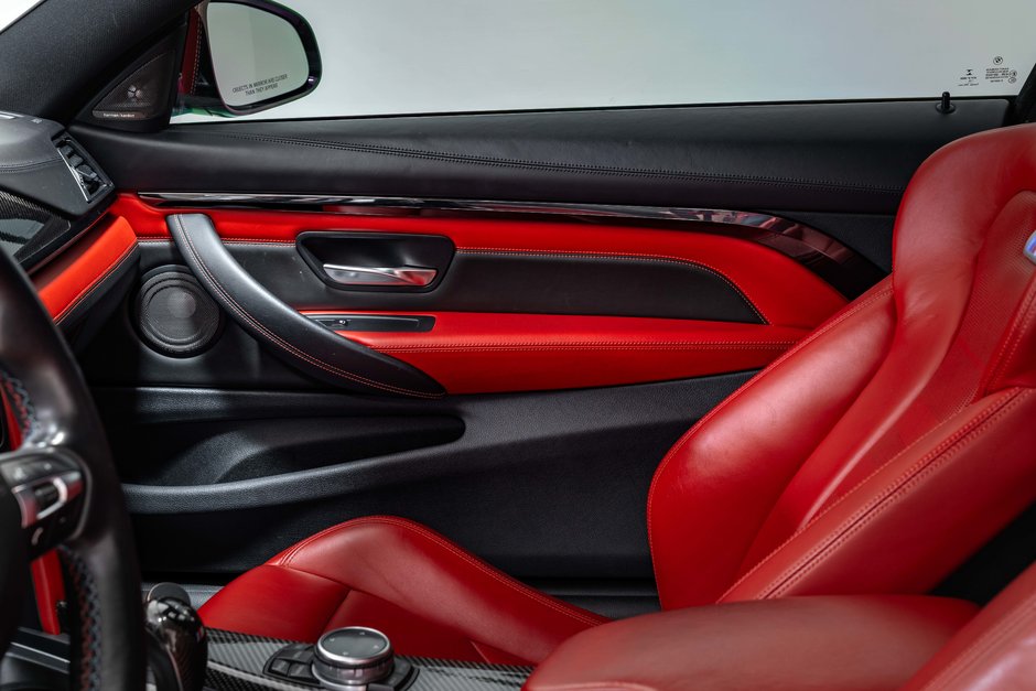 2015 BMW M4 Coupe-19