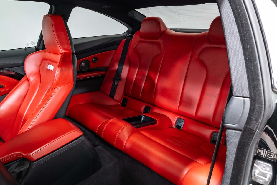 2015 BMW M4 Coupe-21