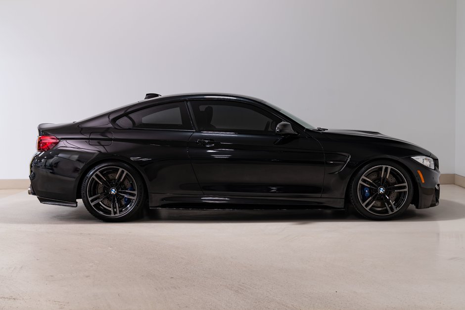2015 BMW M4 Coupe-3