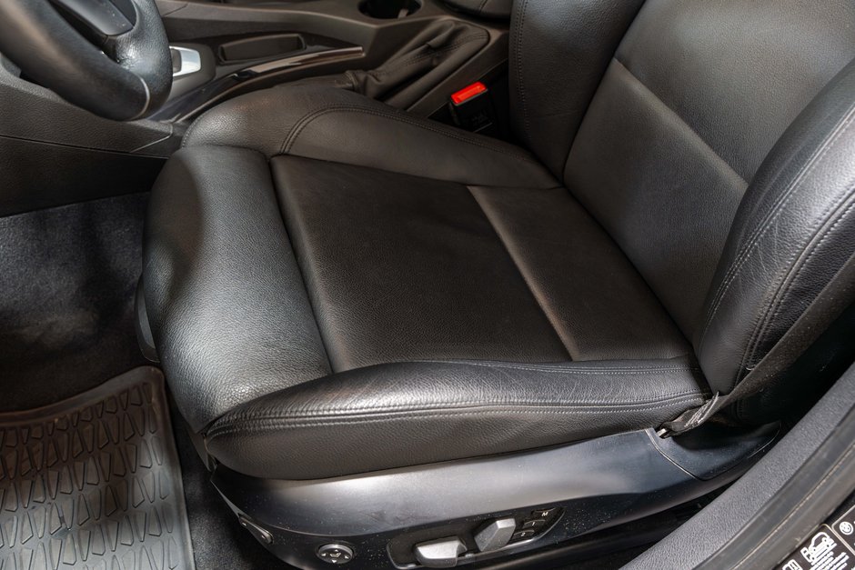 2012 BMW X1 28i-11