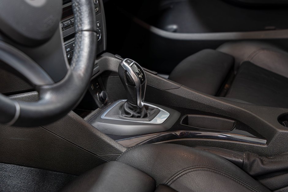 2012 BMW X1 28i-13
