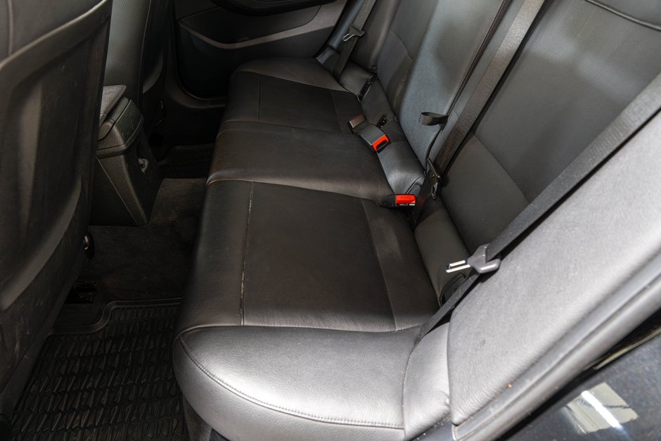 2012 BMW X1 28i-21