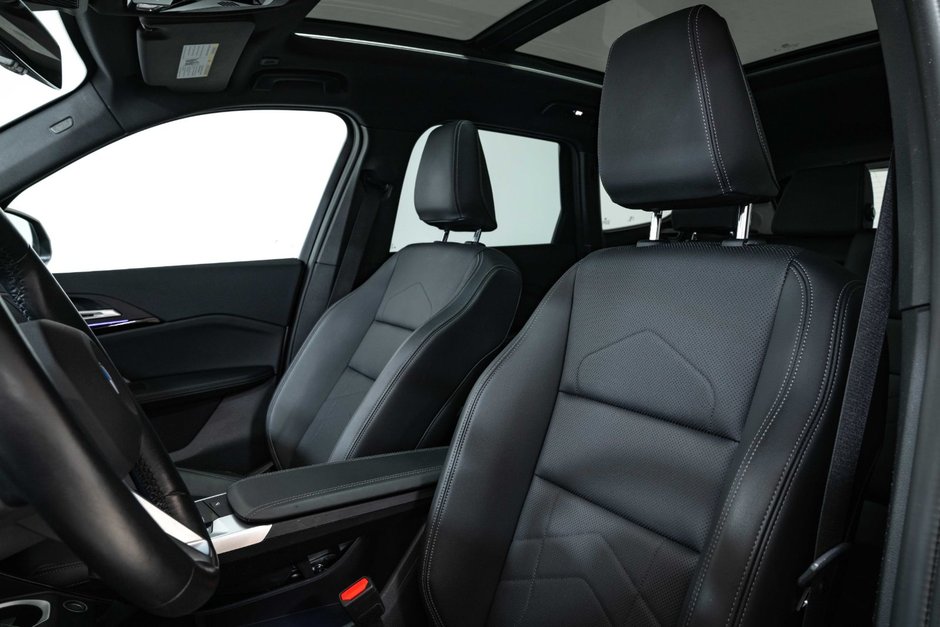 2024 BMW X1 xDrive28i-15