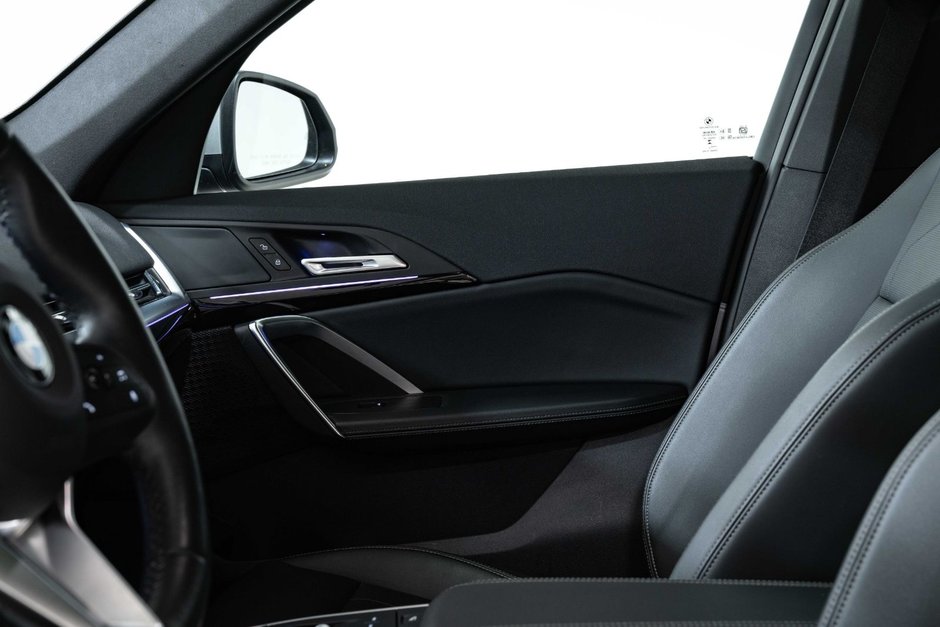 2024 BMW X1 xDrive28i-18