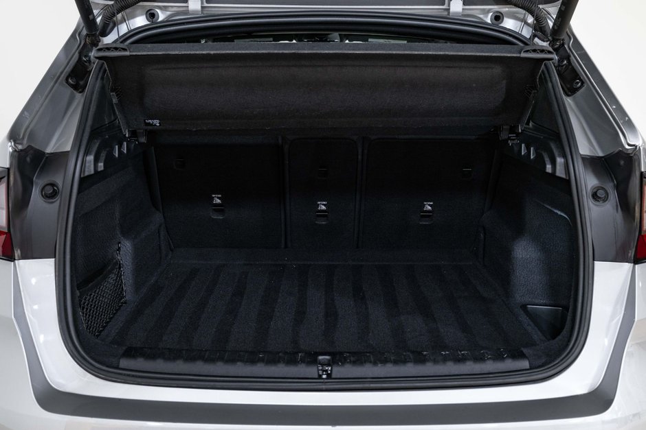2024 BMW X1 xDrive28i-6
