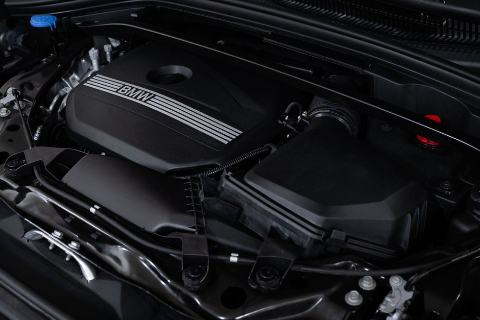 2024 BMW X1 xDrive28i-11