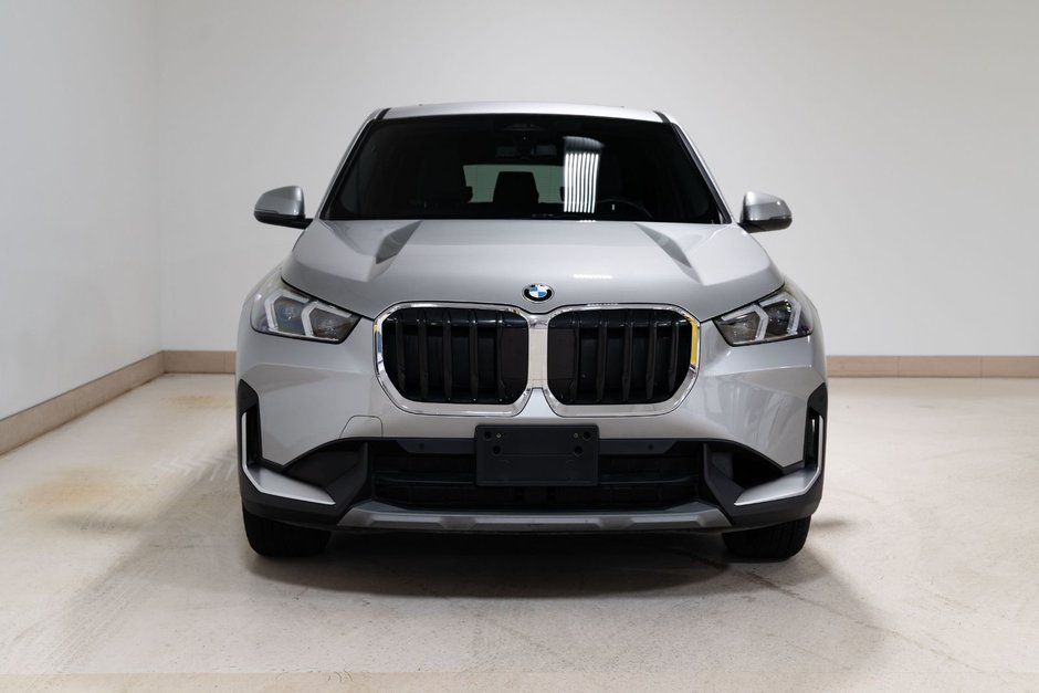 2024 BMW X1 xDrive28i-1