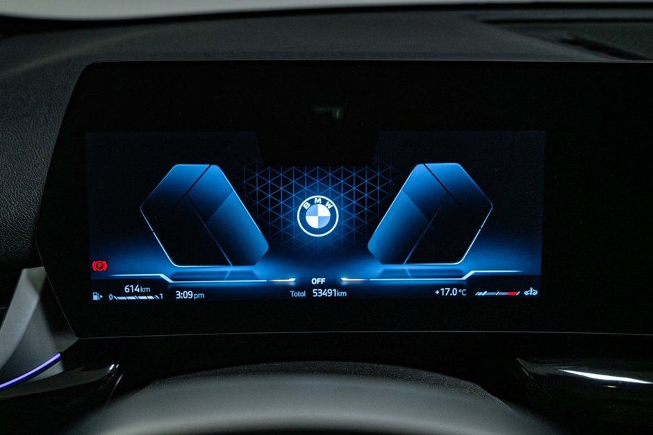 2024 BMW X1 xDrive28i-20