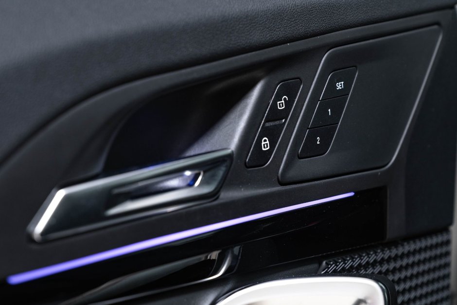 2024 BMW X1 xDrive28i-14
