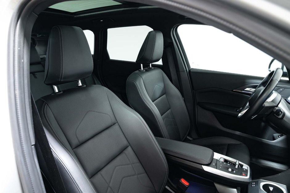 2024 BMW X1 xDrive28i-24