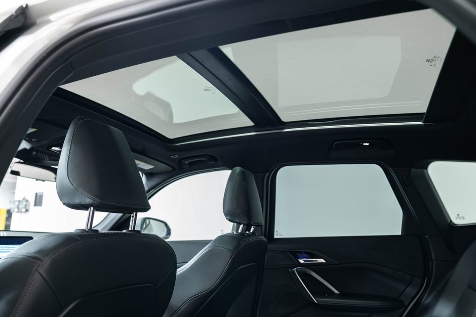 2024 BMW X1 xDrive28i-32