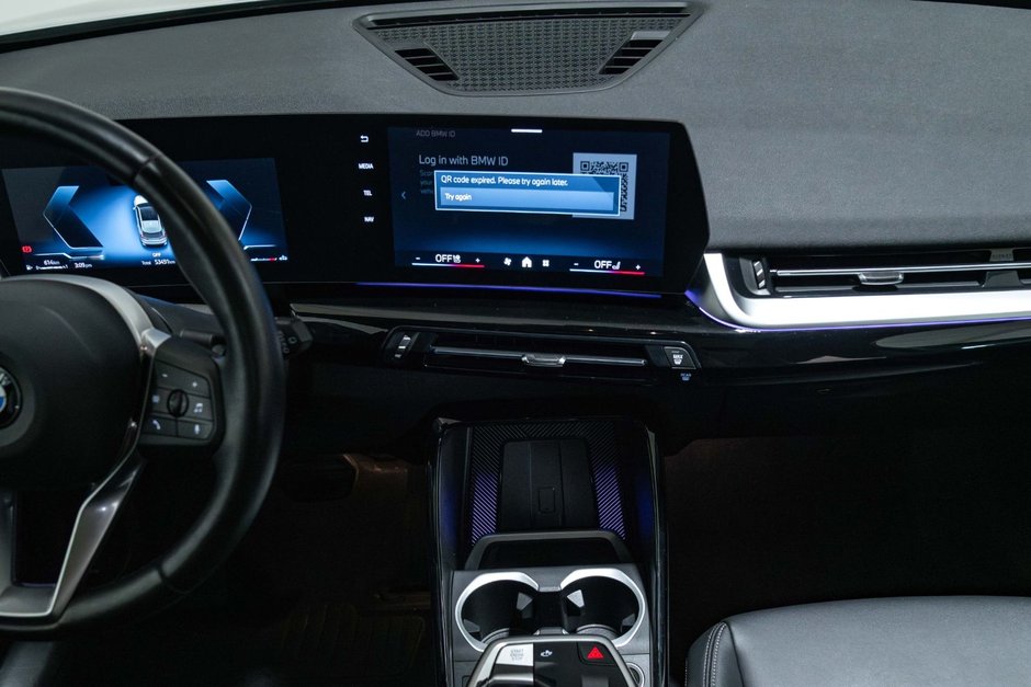 2024 BMW X1 xDrive28i-21