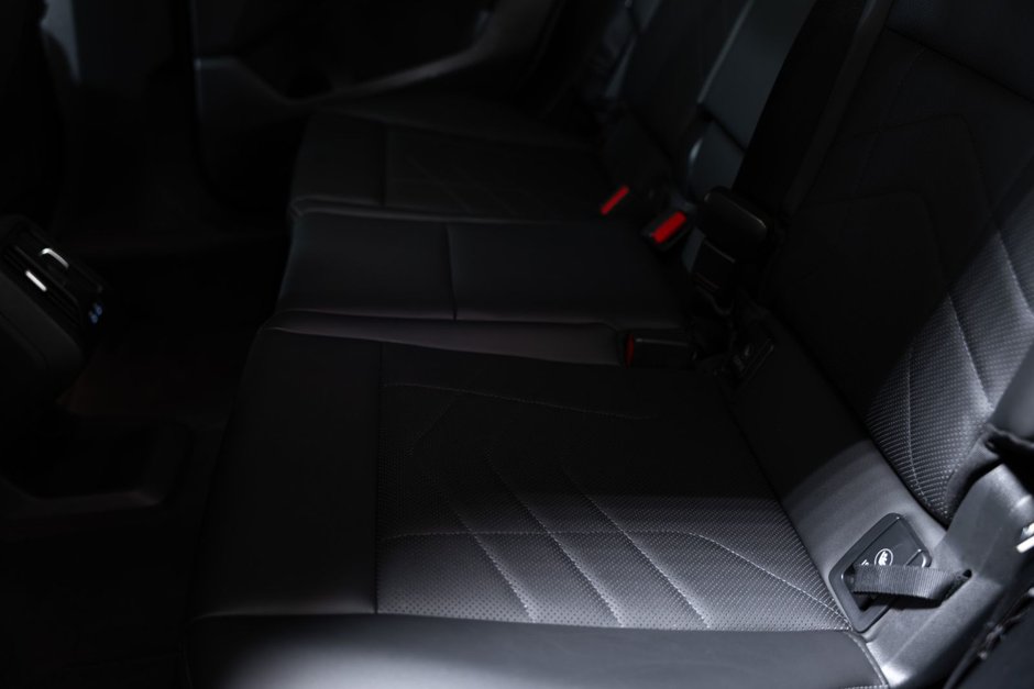 2024 BMW X1 xDrive28i-24