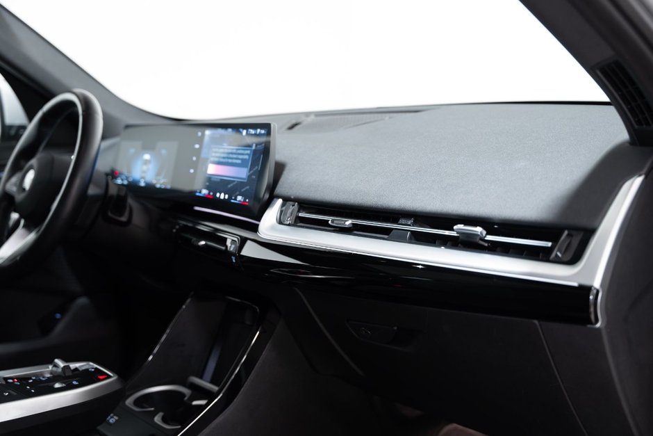 2024 BMW X1 xDrive28i-20