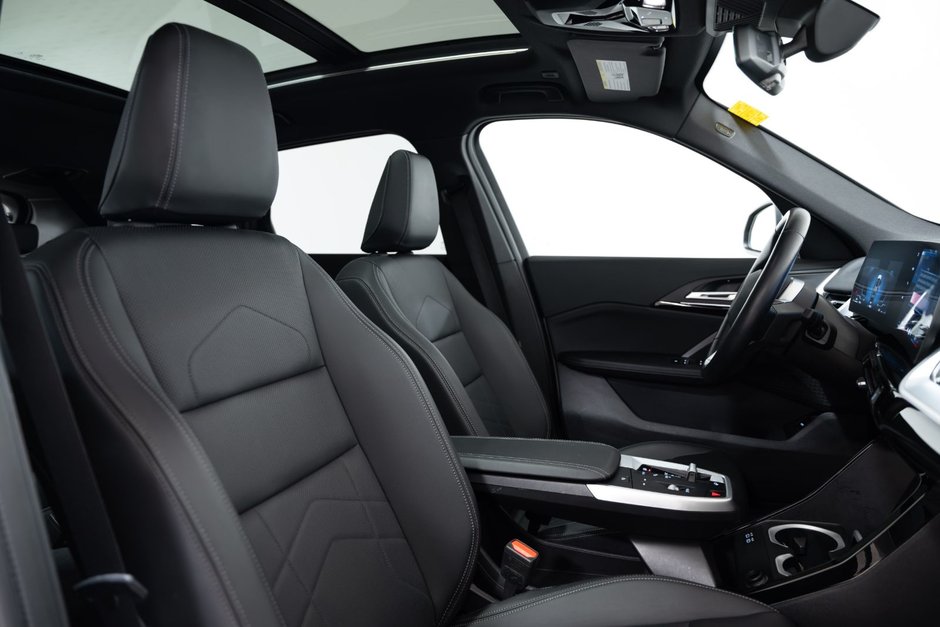 2024 BMW X1 xDrive28i-18