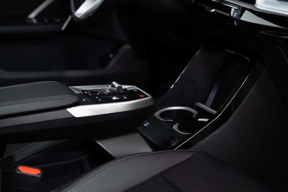 2024 BMW X1 xDrive28i-22