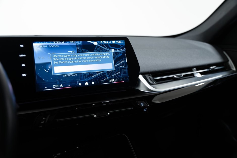 2024 BMW X1 xDrive28i-16