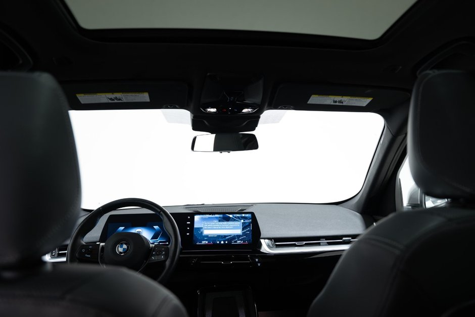 2024 BMW X1 xDrive28i-30