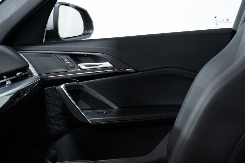 2024 BMW X1 xDrive28i-13