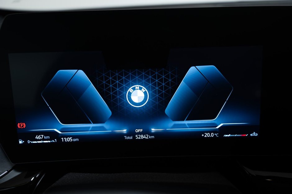 2024 BMW X1 xDrive28i-15