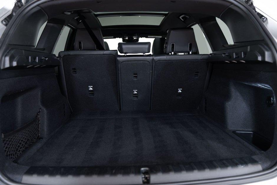 2024 BMW X1 xDrive28i-6