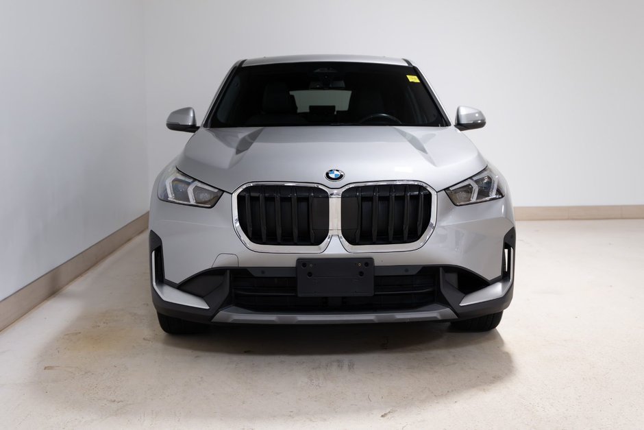 2024 BMW X1 xDrive28i-1