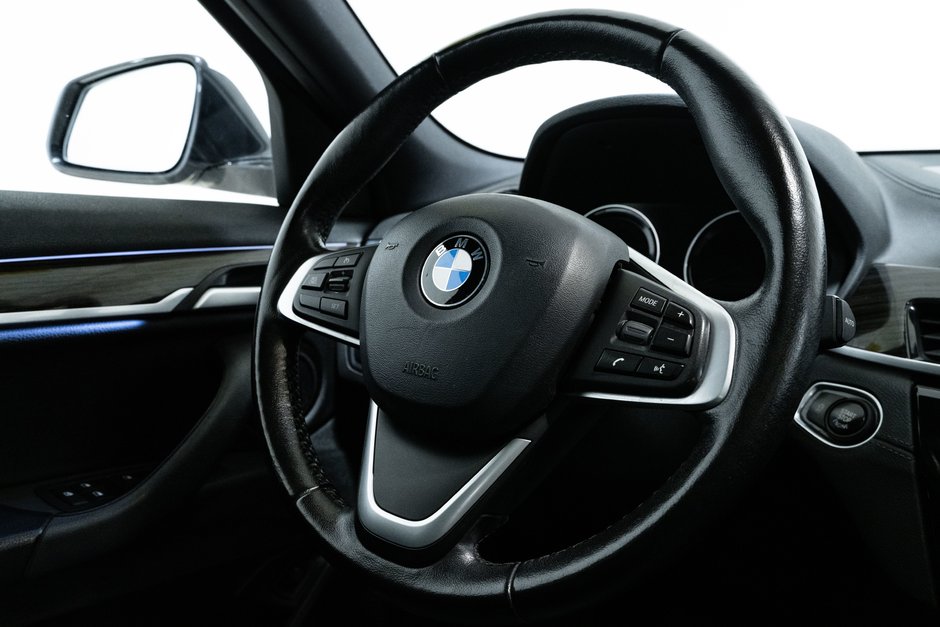 2018 BMW X2 xDrive28i-12