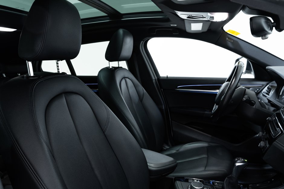 2018 BMW X2 xDrive28i-18