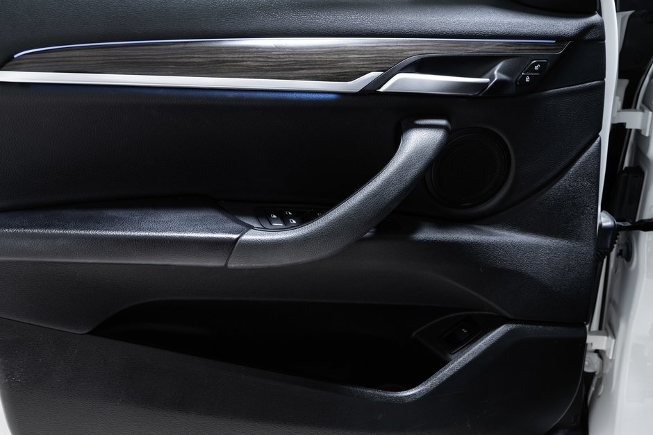 2018 BMW X2 xDrive28i-10